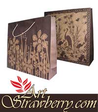 taskertas motif,taskertas batik,taskertas belanja