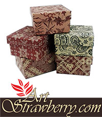 kotak kado