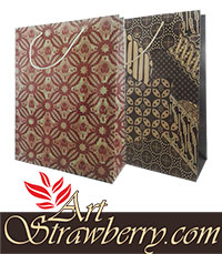 taskertas batik,taskertas murah,grosir taskertas