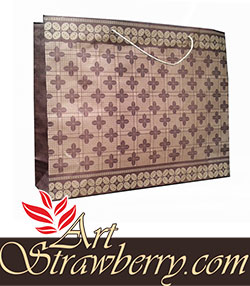 taskertas batik,taskertas butik,taskertas murah