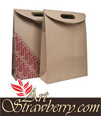 tas kertas eceran, aneka tas kertas murah,beli tas kertas murah,