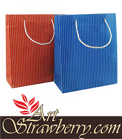 Tb-2-Garis-biru-orange