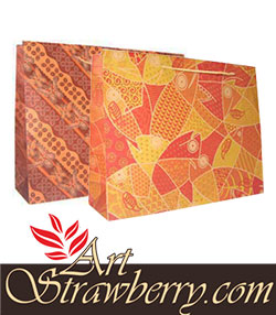 taskertas cetak murah,taskertas batik,taskertas murah