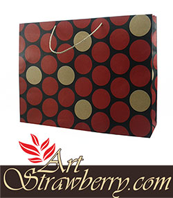 taskertas jumbo,taskertas motif,taskertasbutik