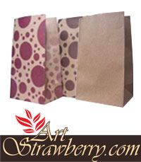 tas kertas eceran, aneka tas kertas murah,beli tas kertas murah,