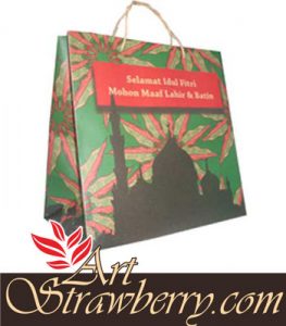 tas tenteng kertas,jual tas kertas online,order tas kertas,