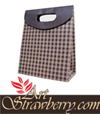 jual tas kertas eceran,tas kertas grosir,tas kertas grosir paper bag,