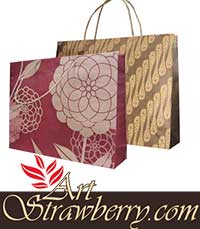 tas kertas belanja, tas kertas cantik,tas kertas kraft, tas kertas coklat murah,tas kertas cetak,jual tas kertas coklat
