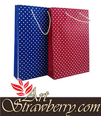 taskertas polkadot