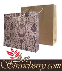 tas kertas coklat murah,tas kertas cetak,jual tas kertas coklat,