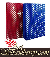 taskertas polkadot