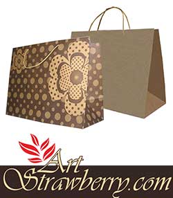 taskertas butik ,taskertas murah
