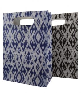 TAS KERTAS